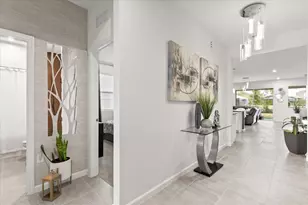 9083 Coral Cpe St, Kissimmee, FL 34747 - Photo 6