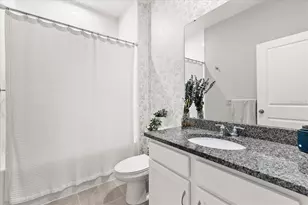 9083 Coral Cpe St, Kissimmee, FL 34747 - Photo 18