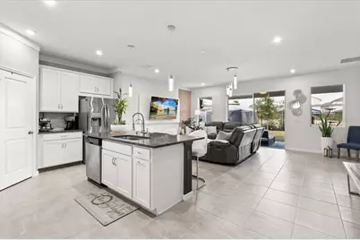 9083 Coral Cape Street, Kissimmee, FL 34747 - Photo 12