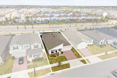 9083 Coral Cape Street, Kissimmee, FL 34747 - Photo 24