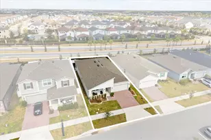 9083 Coral Cpe St, Kissimmee, FL 34747 - Photo 24