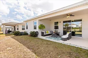 9083 Coral Cpe St, Kissimmee, FL 34747 - Photo 22