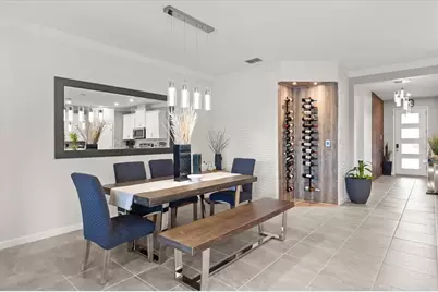 9083 Coral Cape Street, Kissimmee, FL 34747 - Photo 2