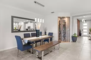 9083 Coral Cpe St, Kissimmee, FL 34747 - Photo 2