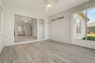 27014 Camerons Run, Leesburg, FL 34748 - Photo 8