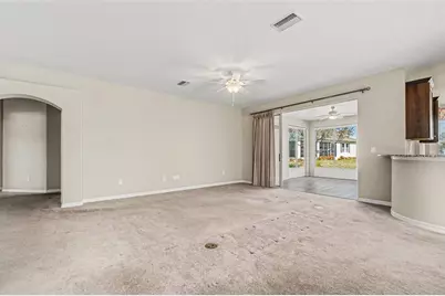 27014 Camerons Run, Leesburg, FL 34748 - Photo 6