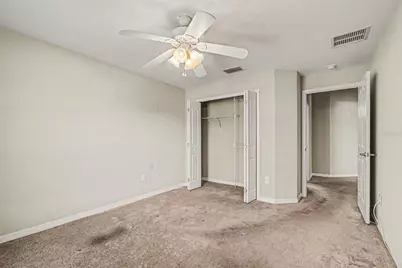 27014 Camerons Run, Leesburg, FL 34748 - Photo 14