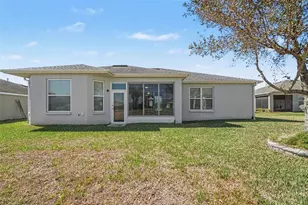 27014 Camerons Run, Leesburg, FL 34748 - Photo 20