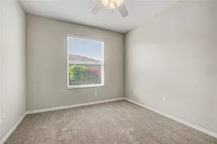 27014 Camerons Run, Leesburg, FL 34748 - Photo 18
