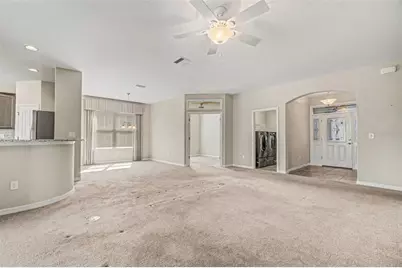 27014 Camerons Run, Leesburg, FL 34748 - Photo 4