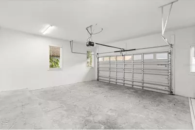 2604 Kilgore Street, Orlando, FL 32803 - Photo 24