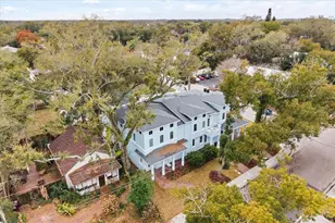 2604 Kilgore St, Orlando, FL 32803 - Photo 26