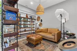 15061 Valverse Aly, Winter Garden, FL 34787 - Photo 14