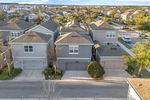 15061 Valverse Aly, Winter Garden, FL 34787 - Photo 52