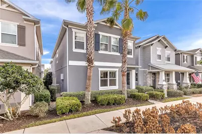 15061 Valverse Alley, Winter Garden, FL 34787 - Photo 2