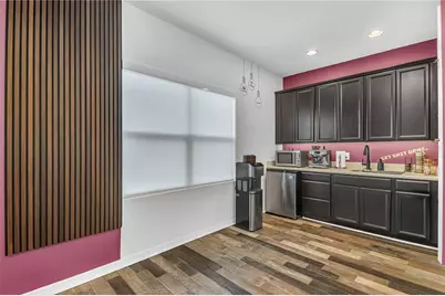 15061 Valverse Alley, Winter Garden, FL 34787 - Photo 42