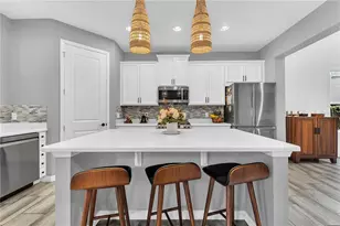 15061 Valverse Aly, Winter Garden, FL 34787 - Photo 18