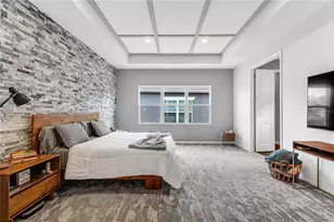 15061 Valverse Aly, Winter Garden, FL 34787 - Photo 30