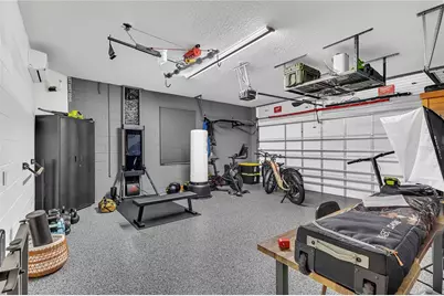 15061 Valverse Alley, Winter Garden, FL 34787 - Photo 38