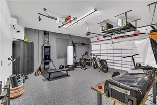 15061 Valverse Aly, Winter Garden, FL 34787 - Photo 38