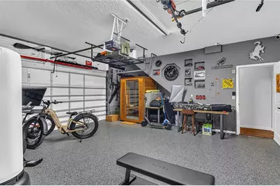 15061 Valverse Alley, Winter Garden, FL 34787 - Photo 40