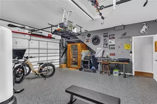 15061 Valverse Aly, Winter Garden, FL 34787 - Photo 40