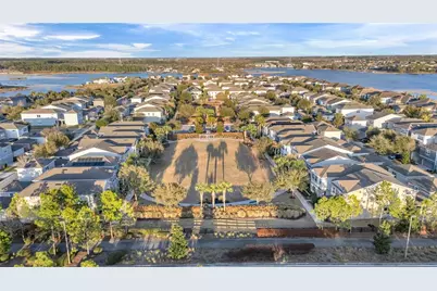 15061 Valverse Alley, Winter Garden, FL 34787 - Photo 54