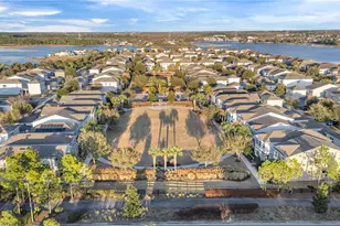 15061 Valverse Aly, Winter Garden, FL 34787 - Photo 54