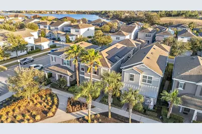 15061 Valverse Alley, Winter Garden, FL 34787 - Photo 50