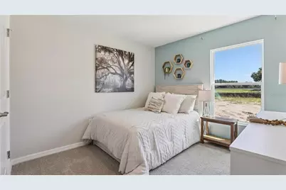 5772 SW 132nd Place, Ocala, FL 34473 - Photo 6