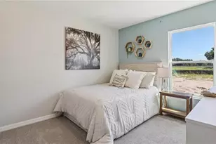 5772 SW 132nd Pl, Ocala, FL 34473 - Photo 6