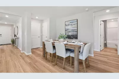 5772 SW 132nd Place, Ocala, FL 34473 - Photo 4