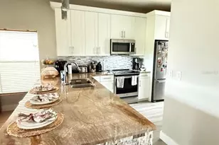 13918 Ocean Pine Cir, Orlando, FL 32828 - Photo 2