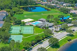 13918 Ocean Pine Cir, Orlando, FL 32828 - Photo 18