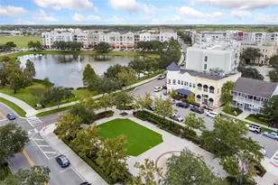 13918 Ocean Pine Cir, Orlando, FL 32828 - Photo 32