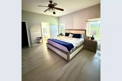 13918 Ocean Pine Circle, Orlando, FL 32828 - Photo 4