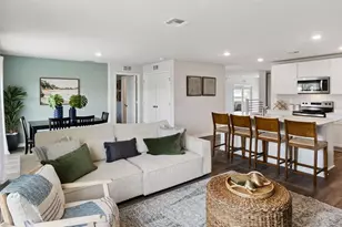 3389 Wakefield Dr, Haines City, FL 33844 - Photo 16