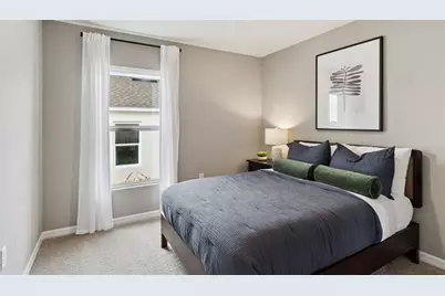 3389 Wakefield Drive, Haines City, FL 33844 - Photo 34