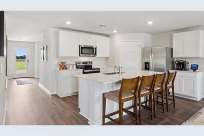 3389 Wakefield Drive, Haines City, FL 33844 - Photo 8