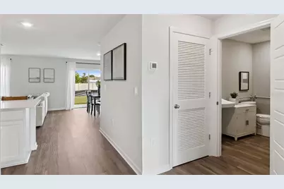 3389 Wakefield Drive, Haines City, FL 33844 - Photo 22