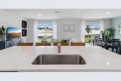 3389 Wakefield Drive, Haines City, FL 33844 - Photo 6