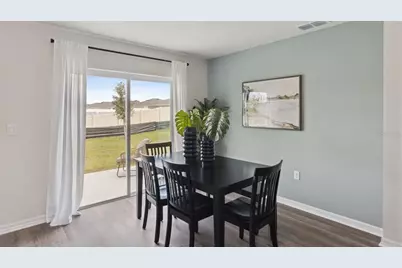 3389 Wakefield Drive, Haines City, FL 33844 - Photo 20