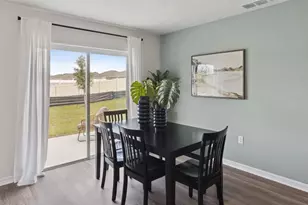 3389 Wakefield Dr, Haines City, FL 33844 - Photo 20