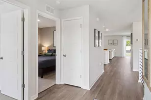 3389 Wakefield Dr, Haines City, FL 33844 - Photo 2