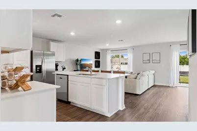 3389 Wakefield Drive, Haines City, FL 33844 - Photo 4