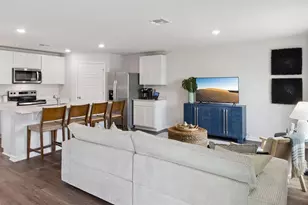 3389 Wakefield Dr, Haines City, FL 33844 - Photo 14