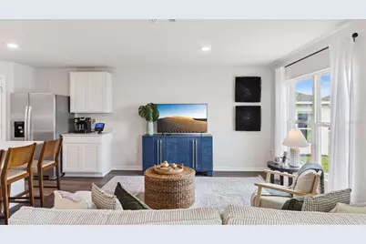 3389 Wakefield Drive, Haines City, FL 33844 - Photo 12