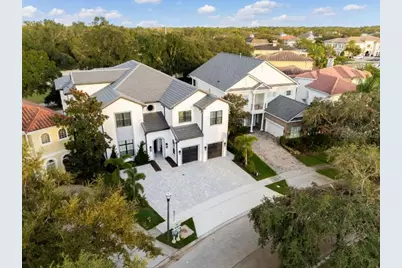 7465 Gathering Loop, Reunion, FL 34747 - Photo 2
