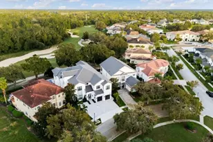 7465 Gathering Loop, Reunion, FL 34747 - Photo 66