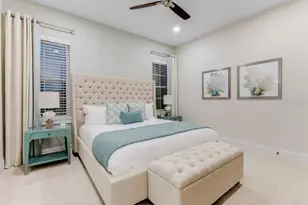 7465 Gathering Loop, Reunion, FL 34747 - Photo 56